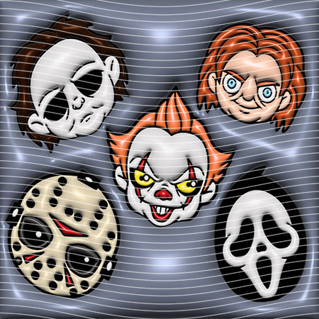 20oz integrate-EJ-622